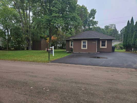 730 HIGHLANDER ST, LAKE ORION, MI 48362 - Image 1