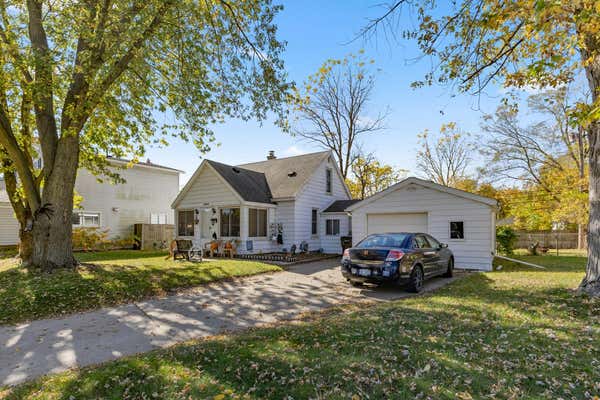 6046 VIVIAN ST, TAYLOR, MI 48180 - Image 1