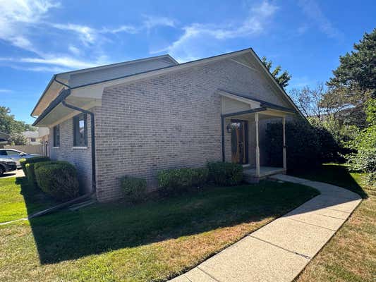 42349 E LEO ST, CLINTON TOWNSHIP, MI 48038 - Image 1