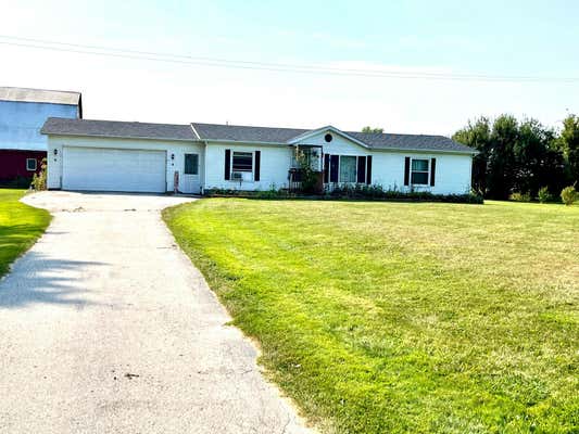 6740 KILGORE RD, CROSWELL, MI 48422 - Image 1