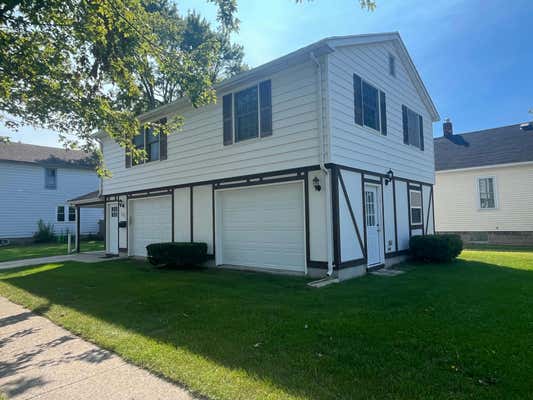 1112 LYON ST, PORT HURON, MI 48060 - Image 1