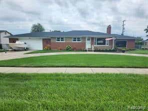 38414 JEFFERSON AVE, HARRISON TOWNSHIP, MI 48045 - Image 1