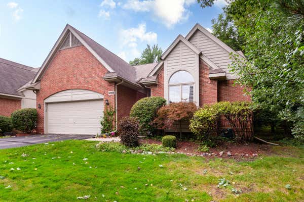 30532 HAZELWOOD CT, FARMINGTON HILLS, MI 48331 - Image 1