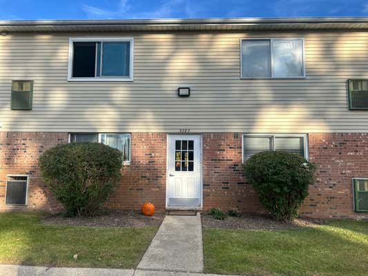 5283 HIGHLAND RD UNIT 206, WATERFORD, MI 48327 - Image 1