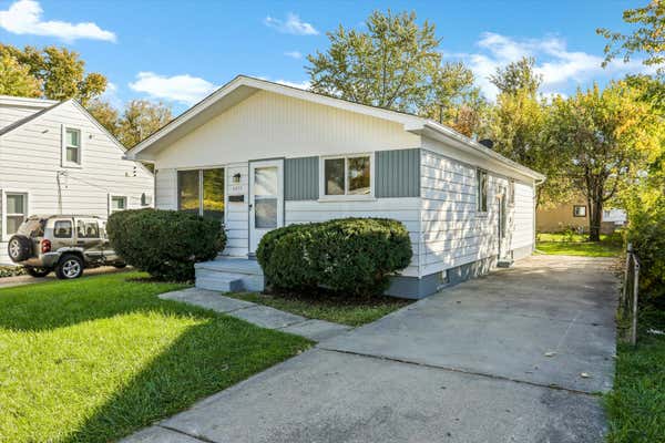 8278 CHALMERS AVE, WARREN, MI 48089 - Image 1