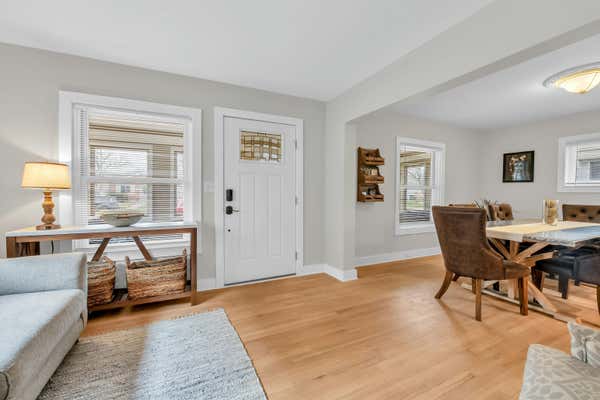 306 POTTER AVE, ROYAL OAK, MI 48067 - Image 1