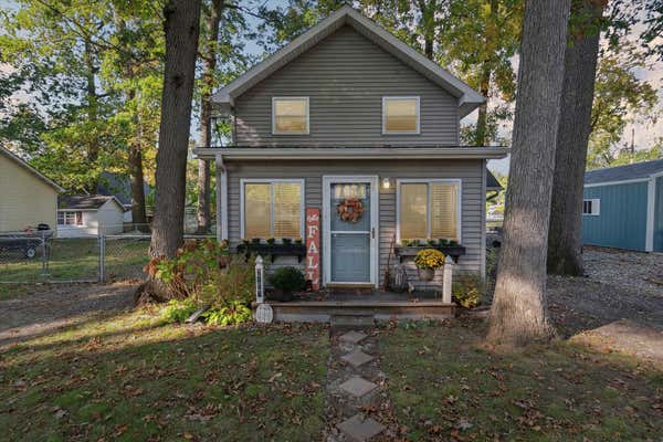 2157 GLENWOOD CT, BROOKLYN, MI 49230 - Image 1