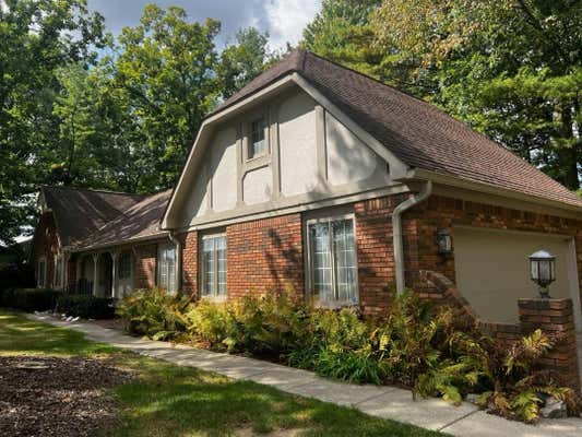 2585 BROWNING DR, LAKE ORION, MI 48360 - Image 1