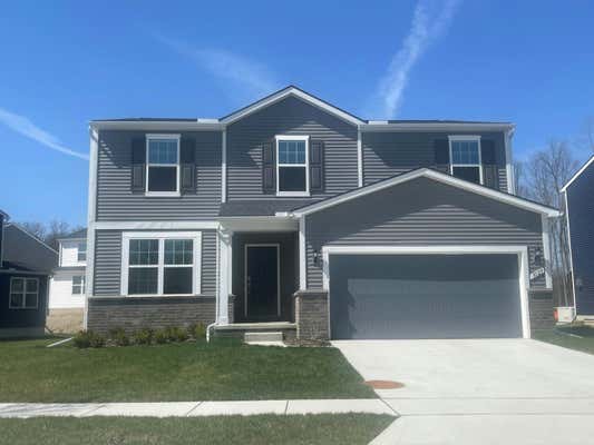 9208 DOGWOOD CT, DEXTER, MI 48130 - Image 1