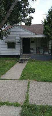 19192 EUREKA ST, DETROIT, MI 48234 - Image 1