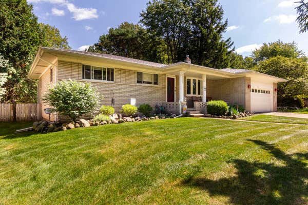 53402 WOLF DR, SHELBY TOWNSHIP, MI 48316 - Image 1