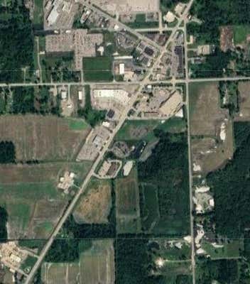 000 GRATIOT AVENUE, RICHMOND, MI 48062 - Image 1