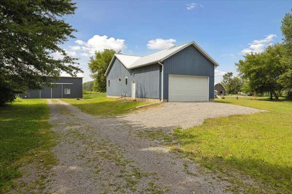 13147 N JENNINGS RD, CLIO, MI 48420 - Image 1