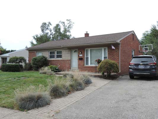 47655 WINTHROP ST, SHELBY TOWNSHIP, MI 48317 - Image 1