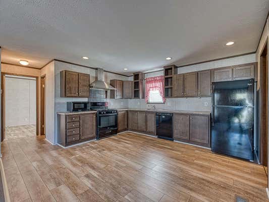 131 KIMBERLY LN, DUNDEE, MI 48131 - Image 1