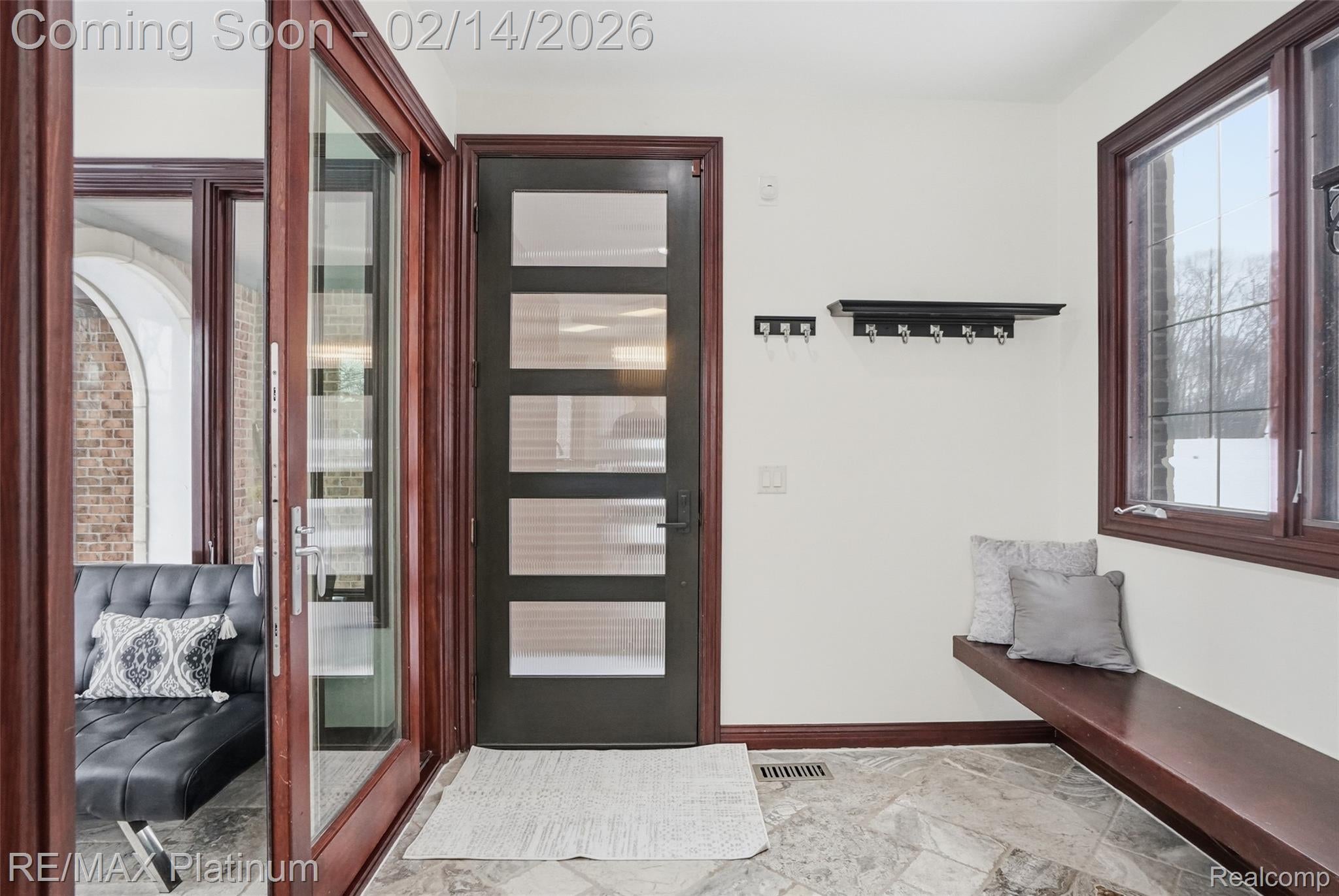 Whitmorelake, Michigan, 48189, United States, 6 Bedrooms Bedrooms, ,6 BathroomsBathrooms,Residential,Active,2018190