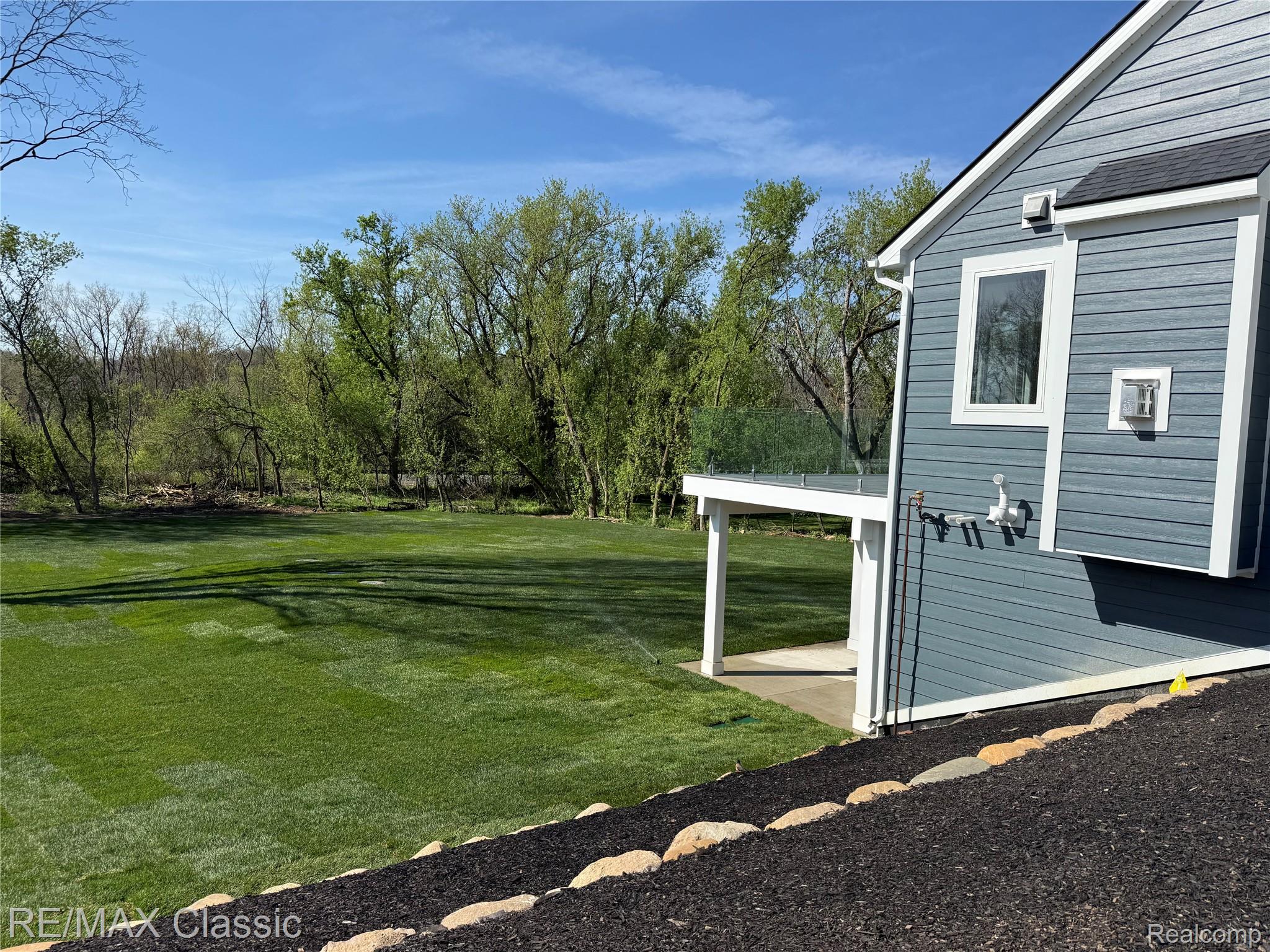 Dexter, Michigan, 48130, United States, 4 Bedrooms Bedrooms, ,4 BathroomsBathrooms,Residential,Active,2036699