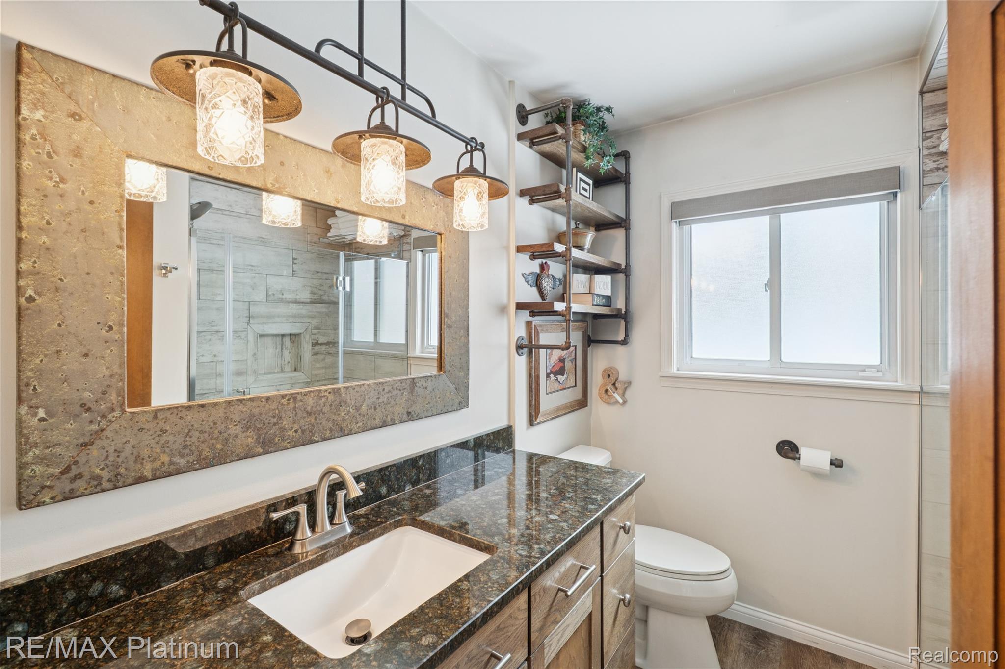 Brighton, Michigan, 48116, United States, 2 Bedrooms Bedrooms, ,2 BathroomsBathrooms,Residential,Active,2001046