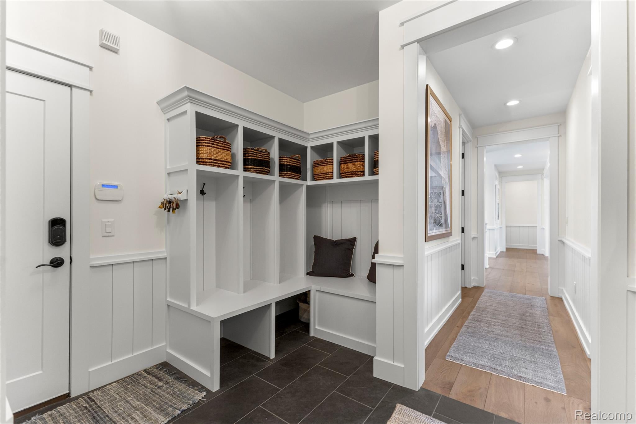 Northville, Michigan, 48168, United States, 5 Bedrooms Bedrooms, ,6 BathroomsBathrooms,Residential,Active,1913964