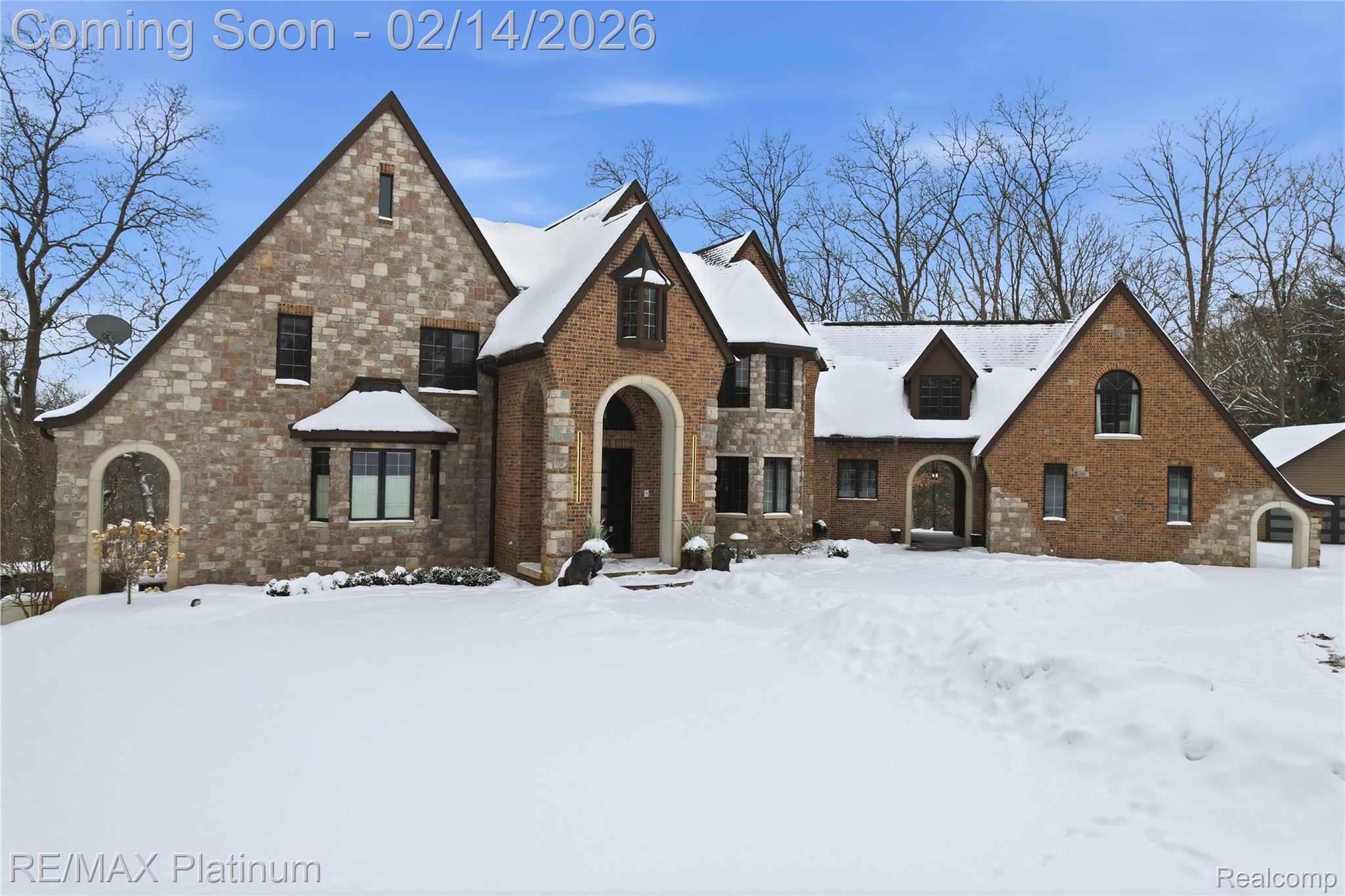 Whitmorelake, Michigan, 48189, United States, 6 Bedrooms Bedrooms, ,6 BathroomsBathrooms,Residential,Active,2018190