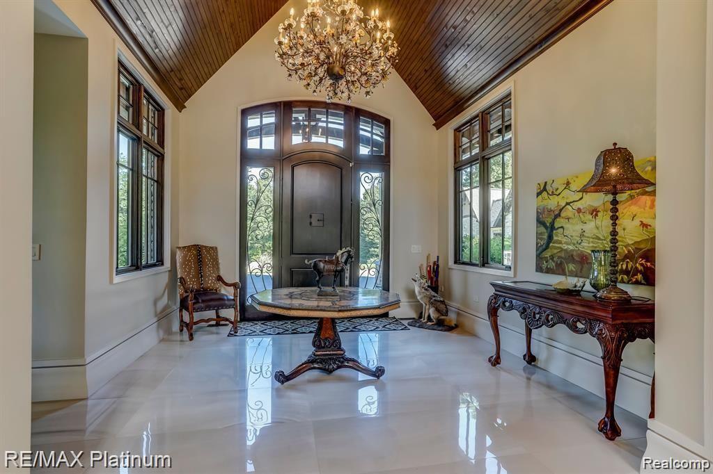 Howell, Michigan, 48843, United States, 5 Bedrooms Bedrooms, ,6 BathroomsBathrooms,Residential,Active,1714075