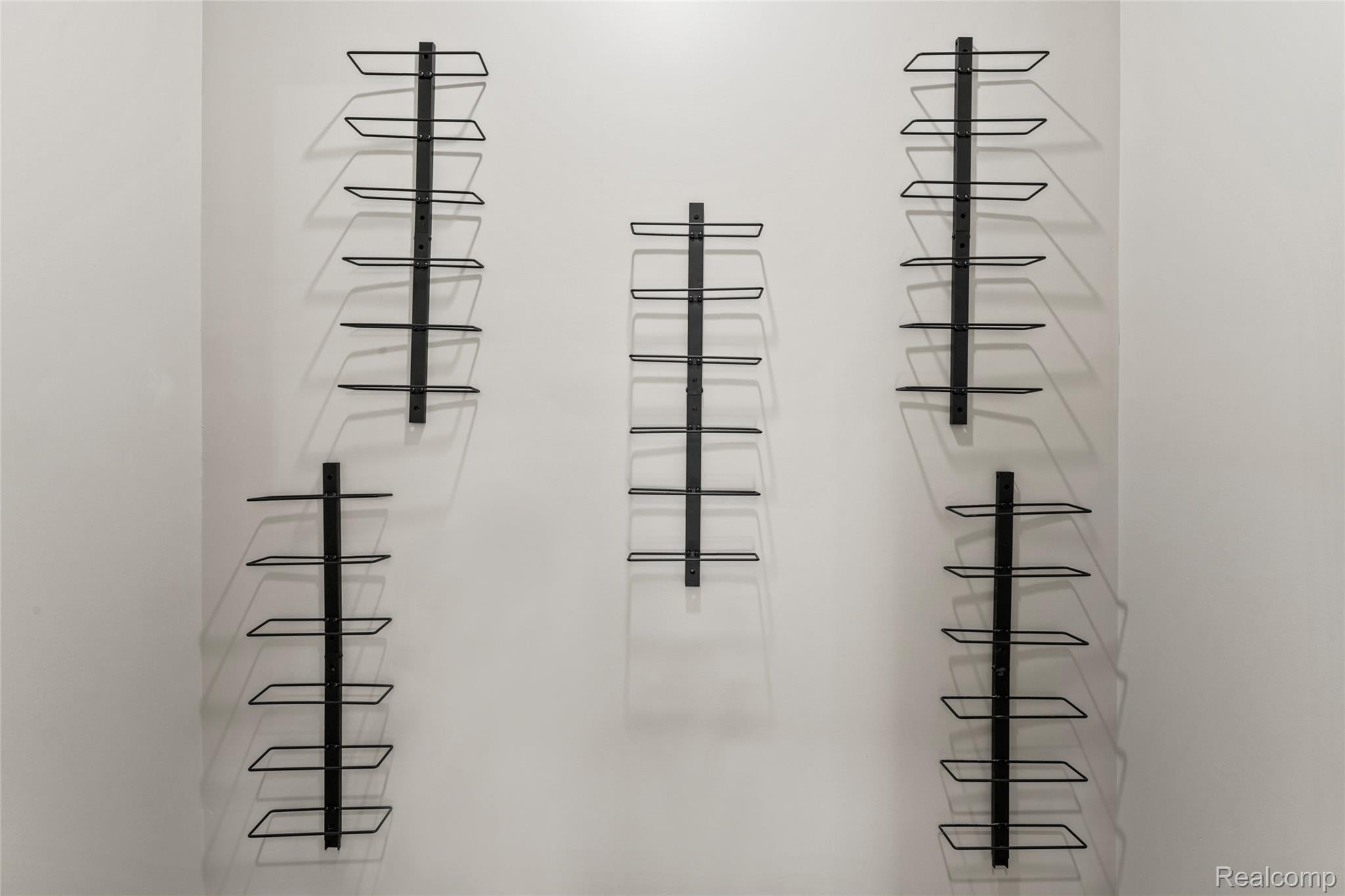 Detroit, Michigan, 48201, United States, 5 Bedrooms Bedrooms, ,6 BathroomsBathrooms,Residential,Active,1963411