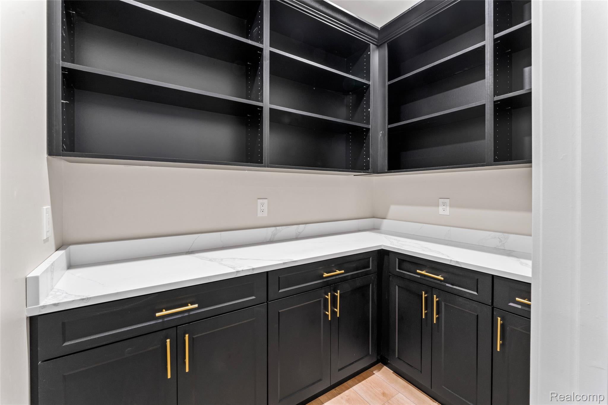 Detroit, Michigan, 48201, United States, 5 Bedrooms Bedrooms, ,6 BathroomsBathrooms,Residential,Active,1963411