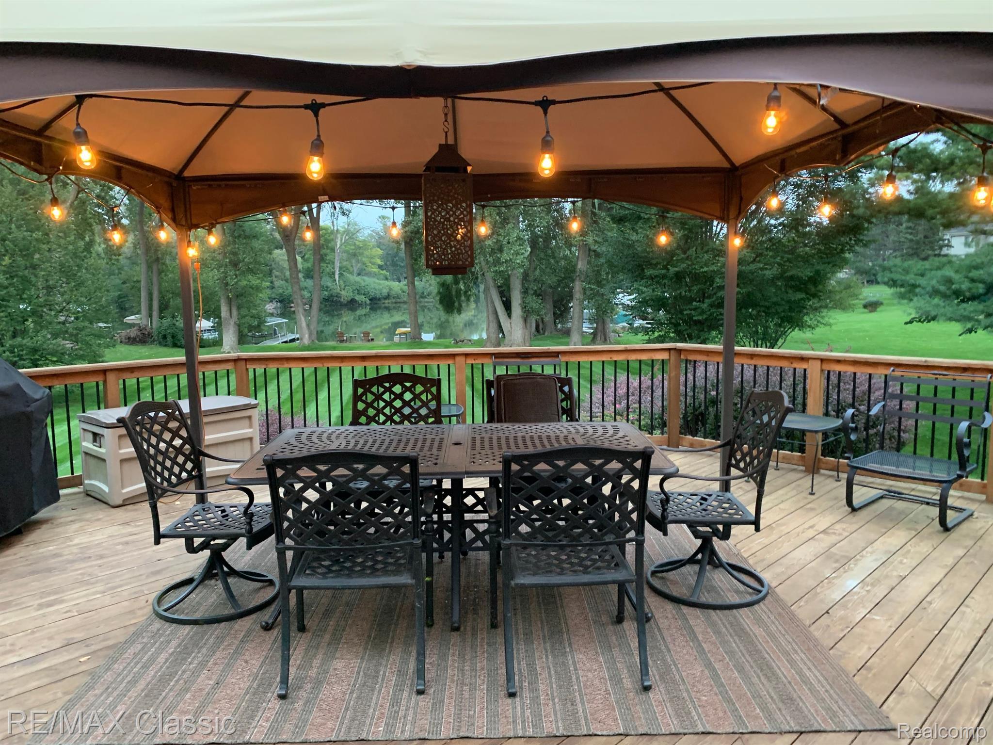 Commercetwp, Michigan, 48382, United States, 4 Bedrooms Bedrooms, ,4 BathroomsBathrooms,Residential,Active,1764558