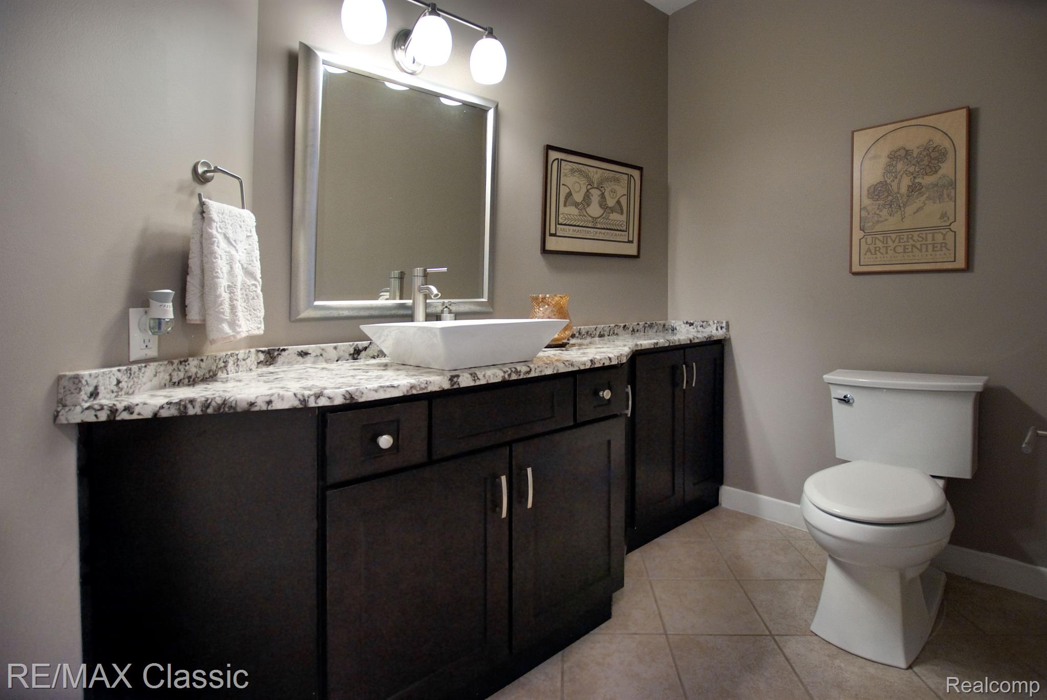 Wolverinelake, Michigan, 48390, United States, ,4 BathroomsBathrooms,Residential,Active,1831819