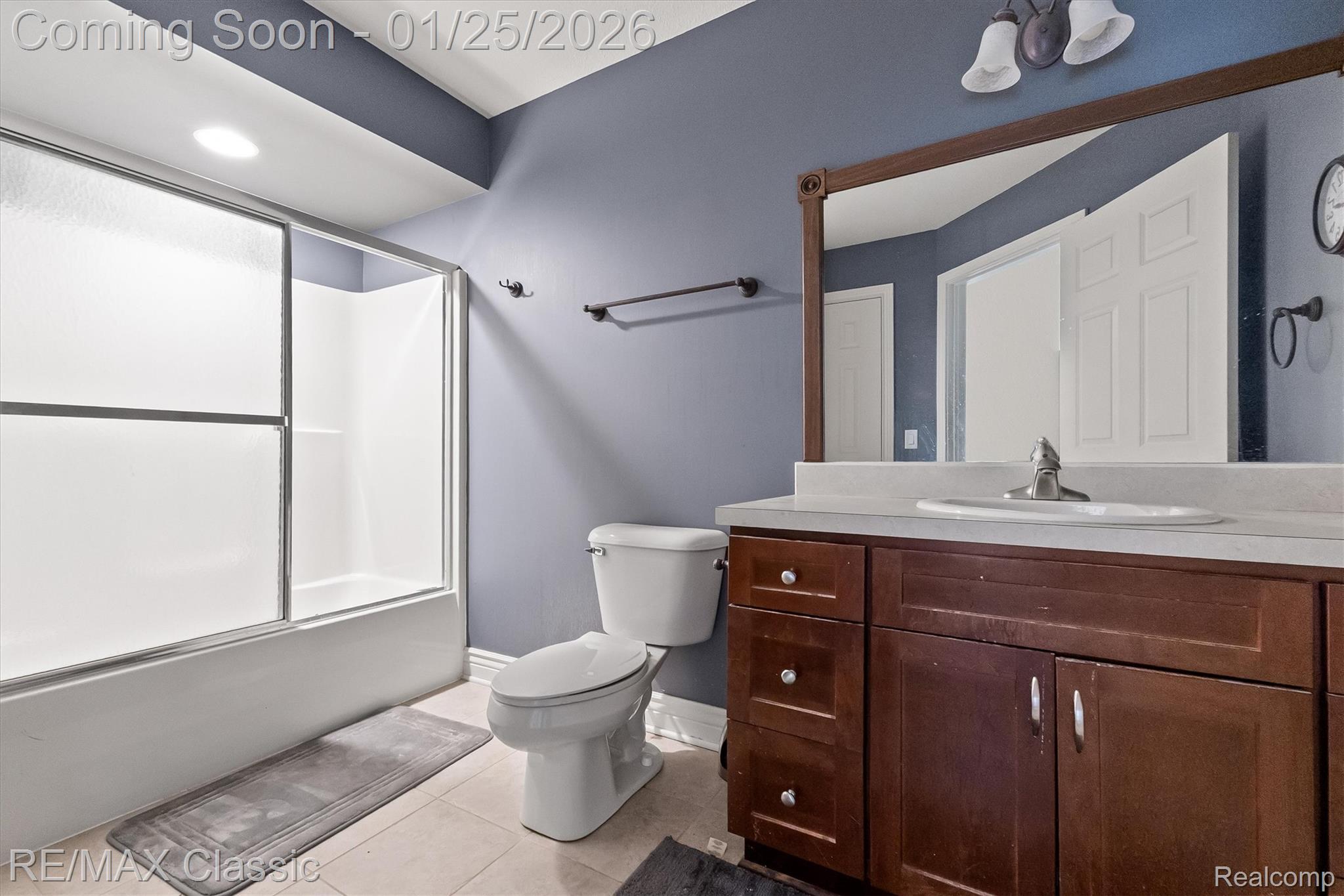 Whitehall, Michigan, 49461, United States, 5 Bedrooms Bedrooms, ,6 BathroomsBathrooms,Residential,Active,2012808