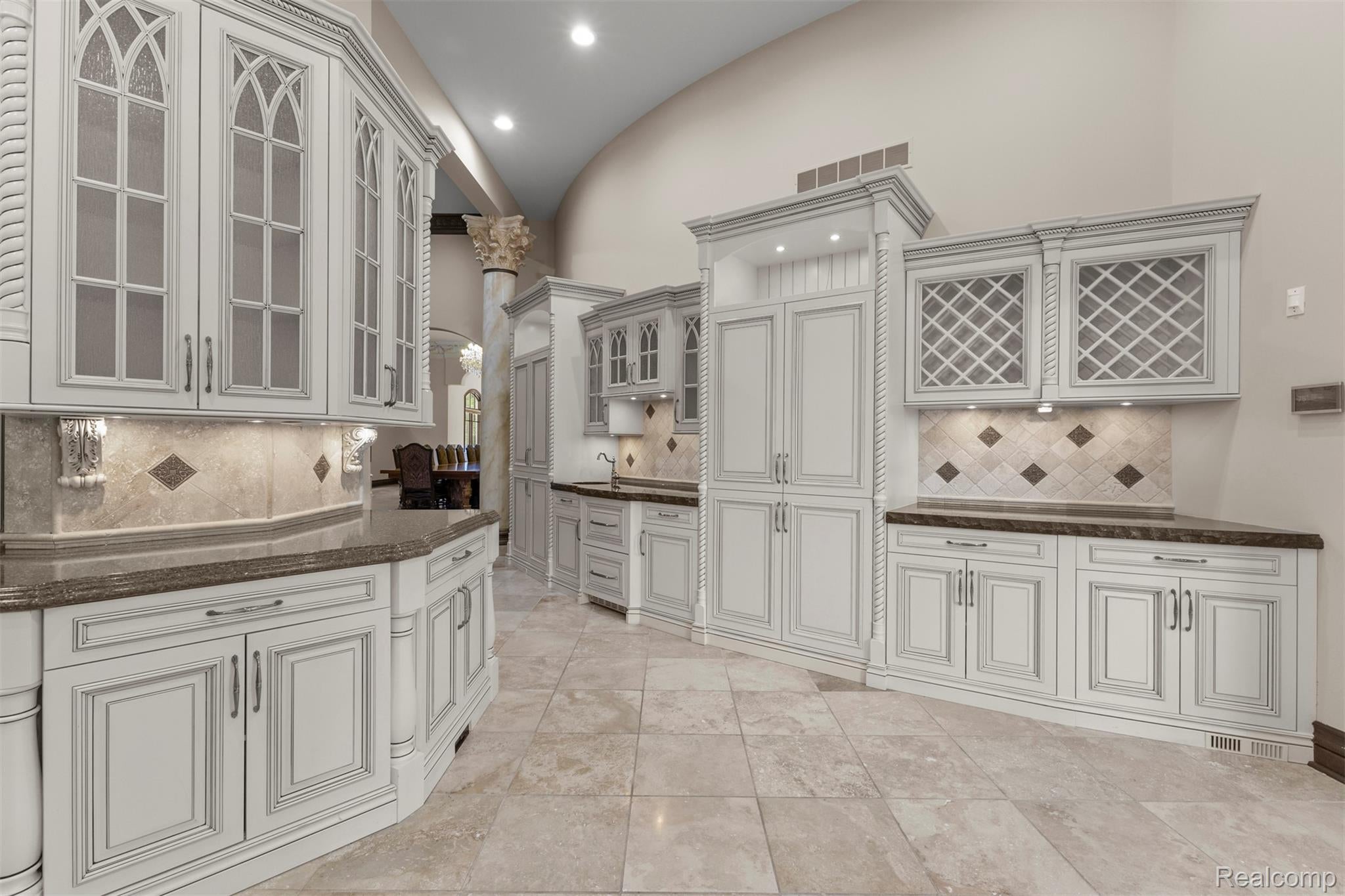 Northville, Michigan, 48168, United States, 9 Bedrooms Bedrooms, ,14 BathroomsBathrooms,Residential,Active,1904136
