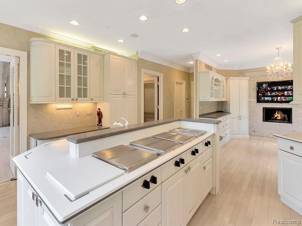 Northville, Michigan, 48167, United States, 6 Bedrooms Bedrooms, ,6 BathroomsBathrooms,Residential,Active,1850675