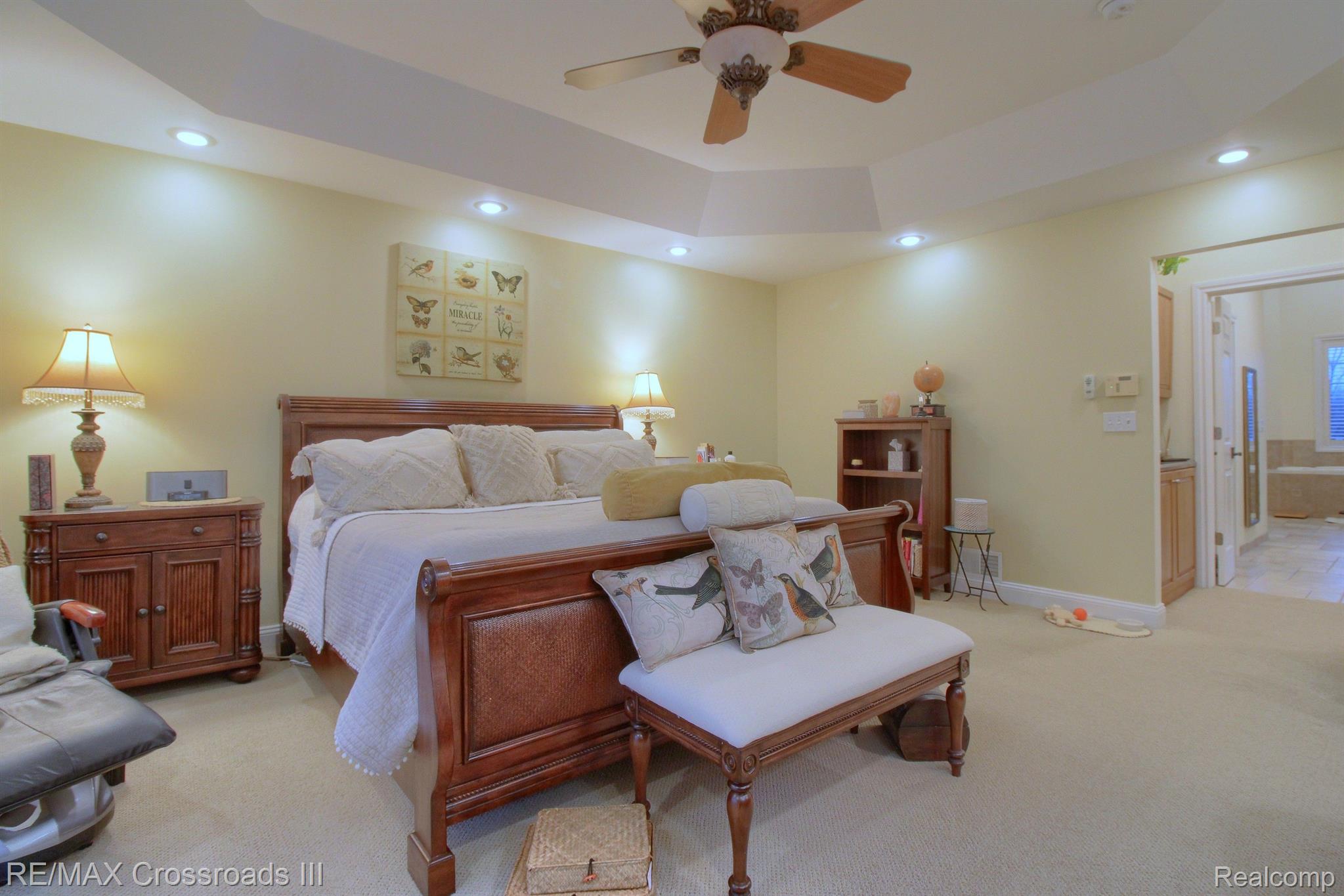Ypsilanti, Michigan, 48198, United States, 4 Bedrooms Bedrooms, ,4 BathroomsBathrooms,Residential,Active,1900178