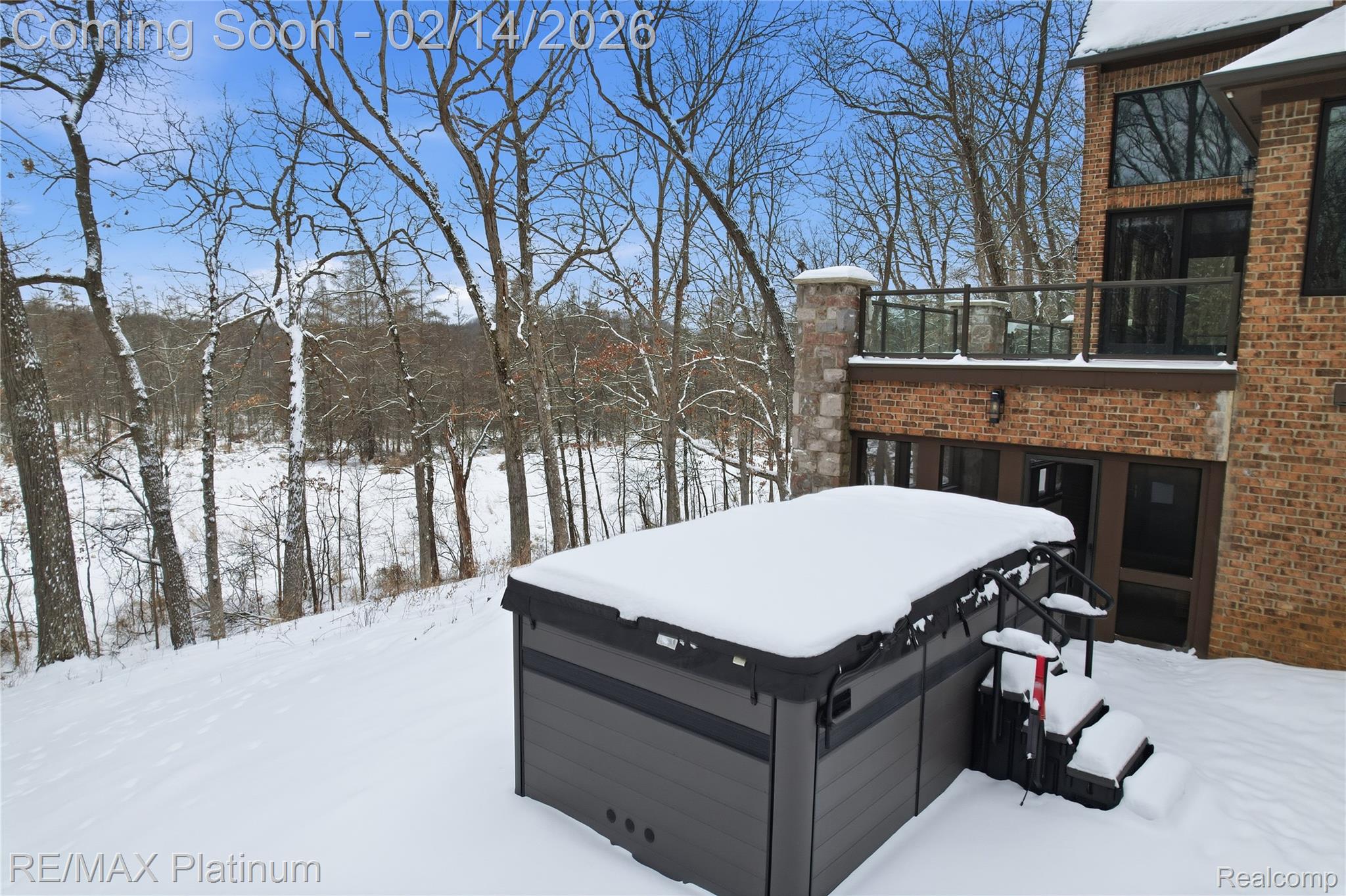 Whitmorelake, Michigan, 48189, United States, 6 Bedrooms Bedrooms, ,6 BathroomsBathrooms,Residential,Active,2018190