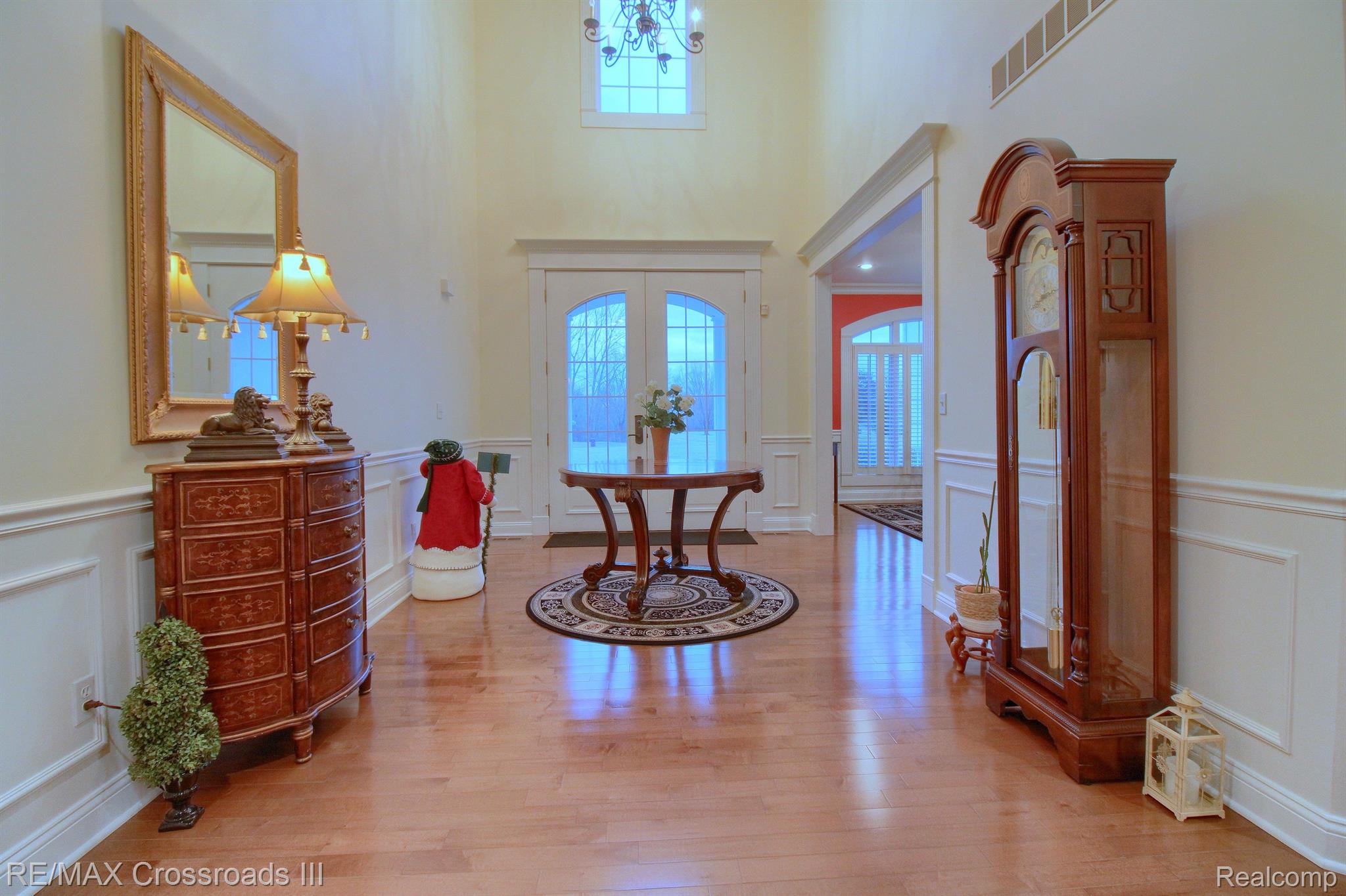 Ypsilanti, Michigan, 48198, United States, 4 Bedrooms Bedrooms, ,4 BathroomsBathrooms,Residential,Active,1900178