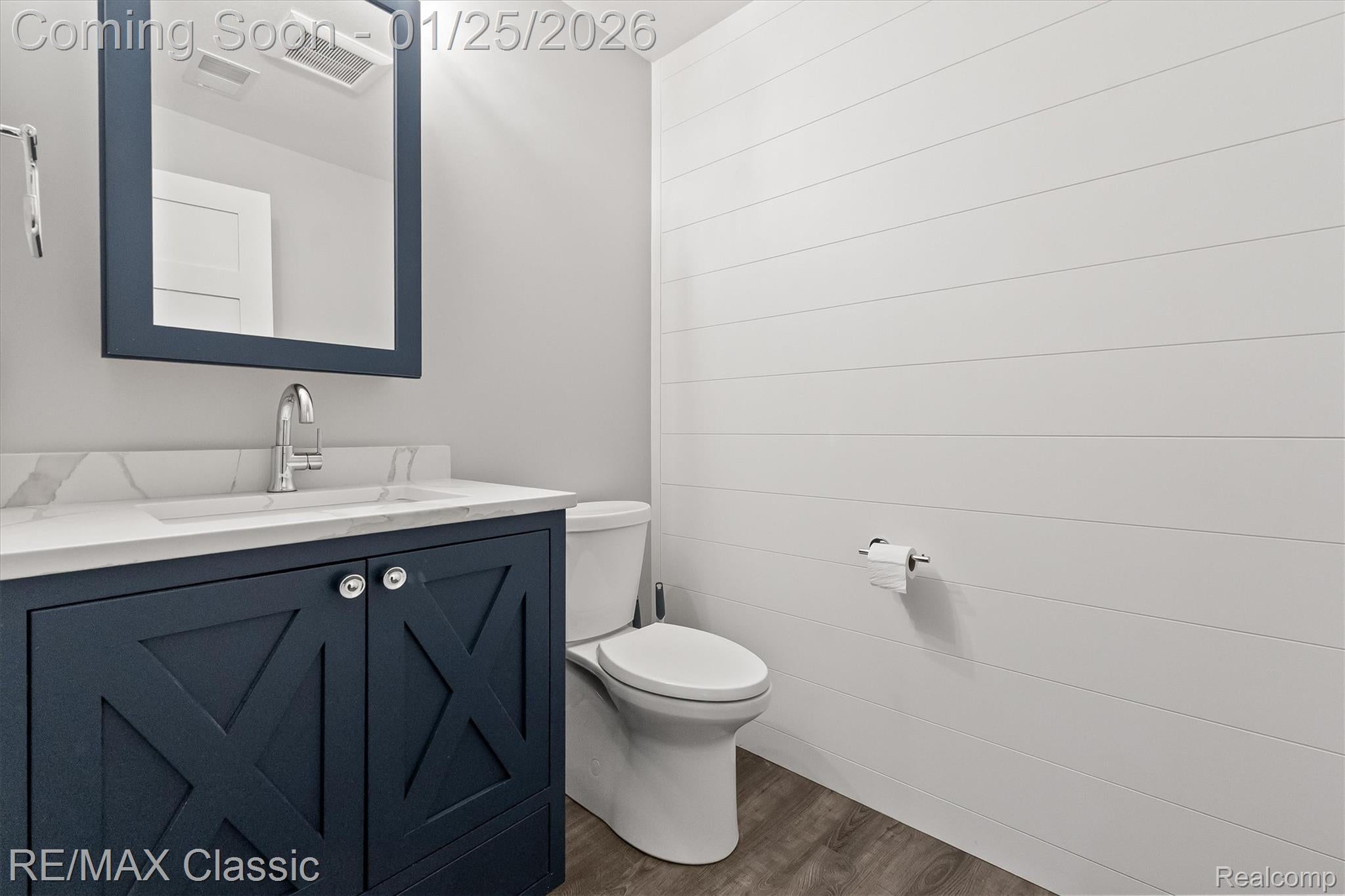 Whitehall, Michigan, 49461, United States, 5 Bedrooms Bedrooms, ,6 BathroomsBathrooms,Residential,Active,2012808