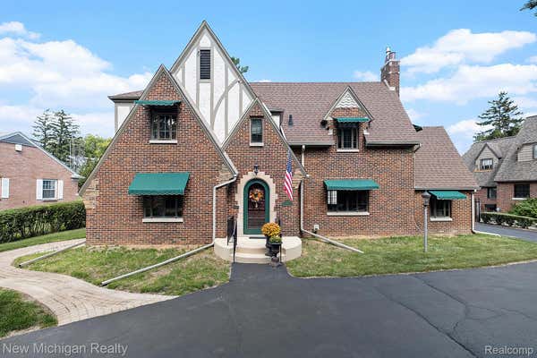 Flint, MI Homes For Sale & Real Estate | RE/MAX