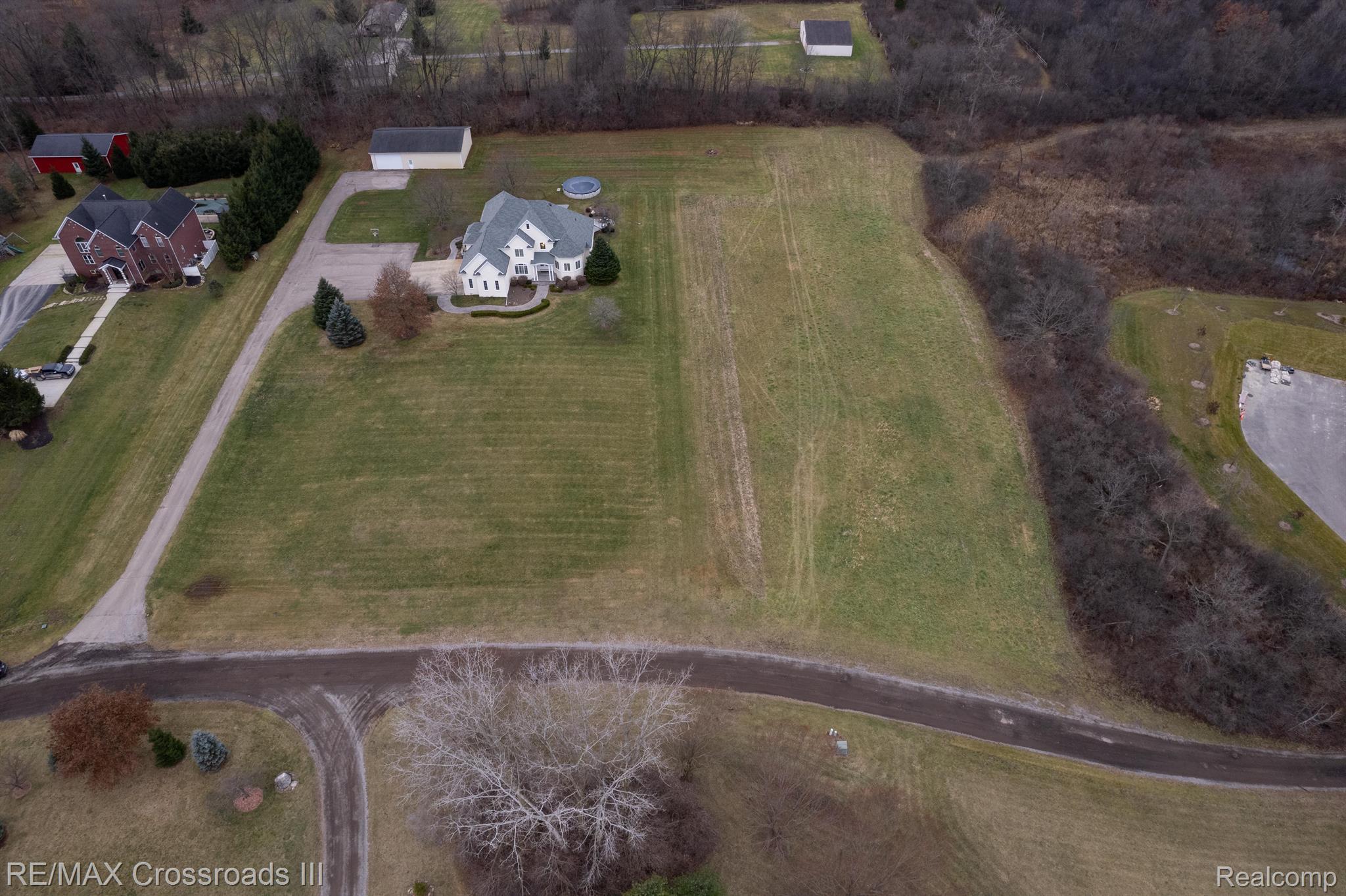 Ypsilanti, Michigan, 48198, United States, 4 Bedrooms Bedrooms, ,4 BathroomsBathrooms,Residential,Active,1900178