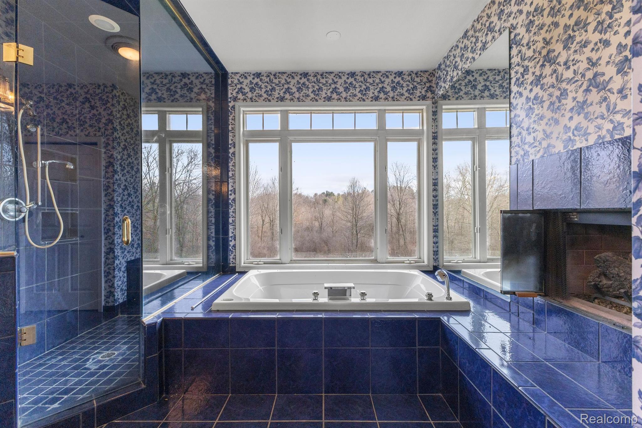 Annarbor, Michigan, 48105, United States, 5 Bedrooms Bedrooms, ,5 BathroomsBathrooms,Residential,Active,1899239