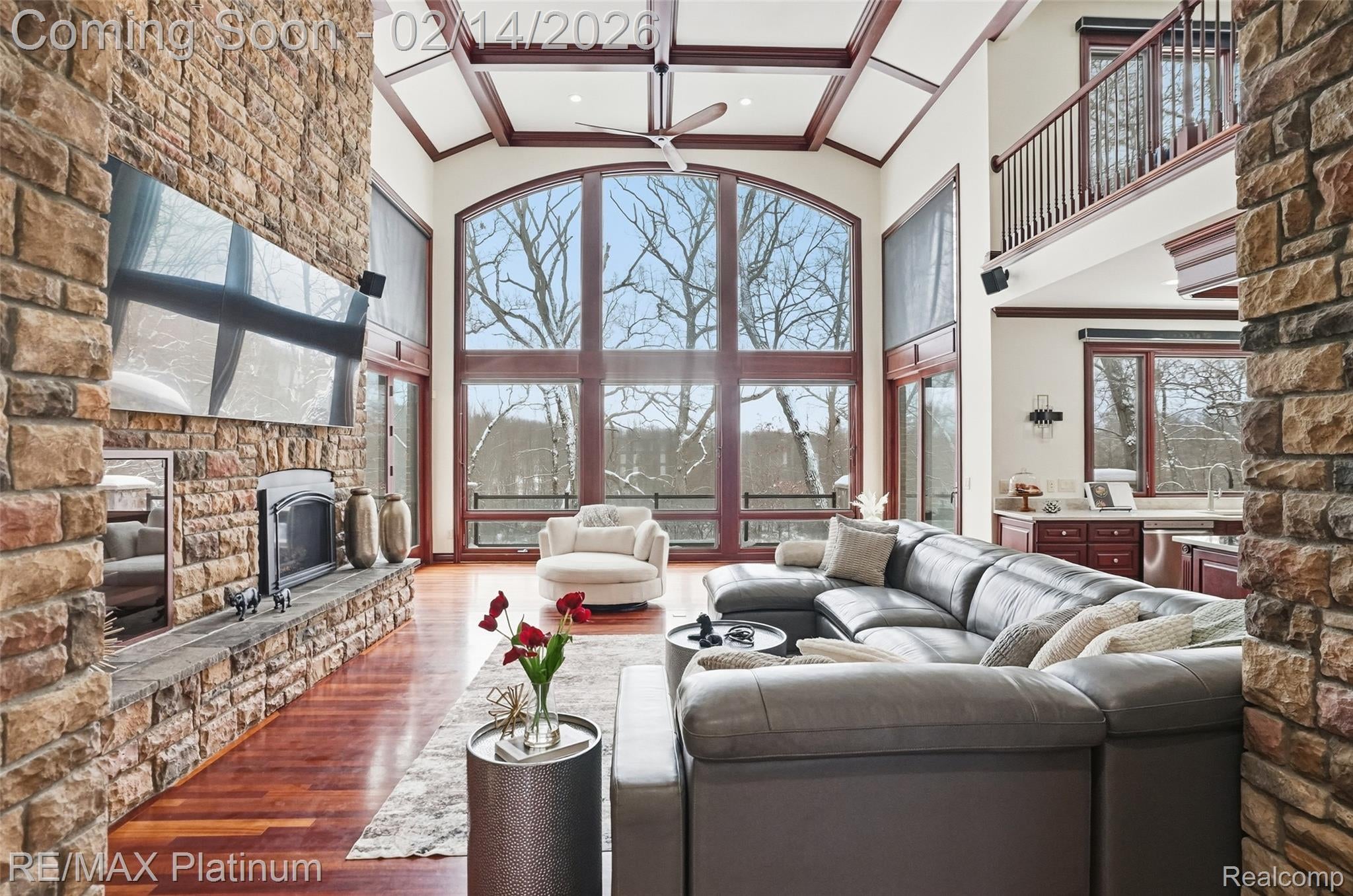 Whitmorelake, Michigan, 48189, United States, 6 Bedrooms Bedrooms, ,6 BathroomsBathrooms,Residential,Active,2018190