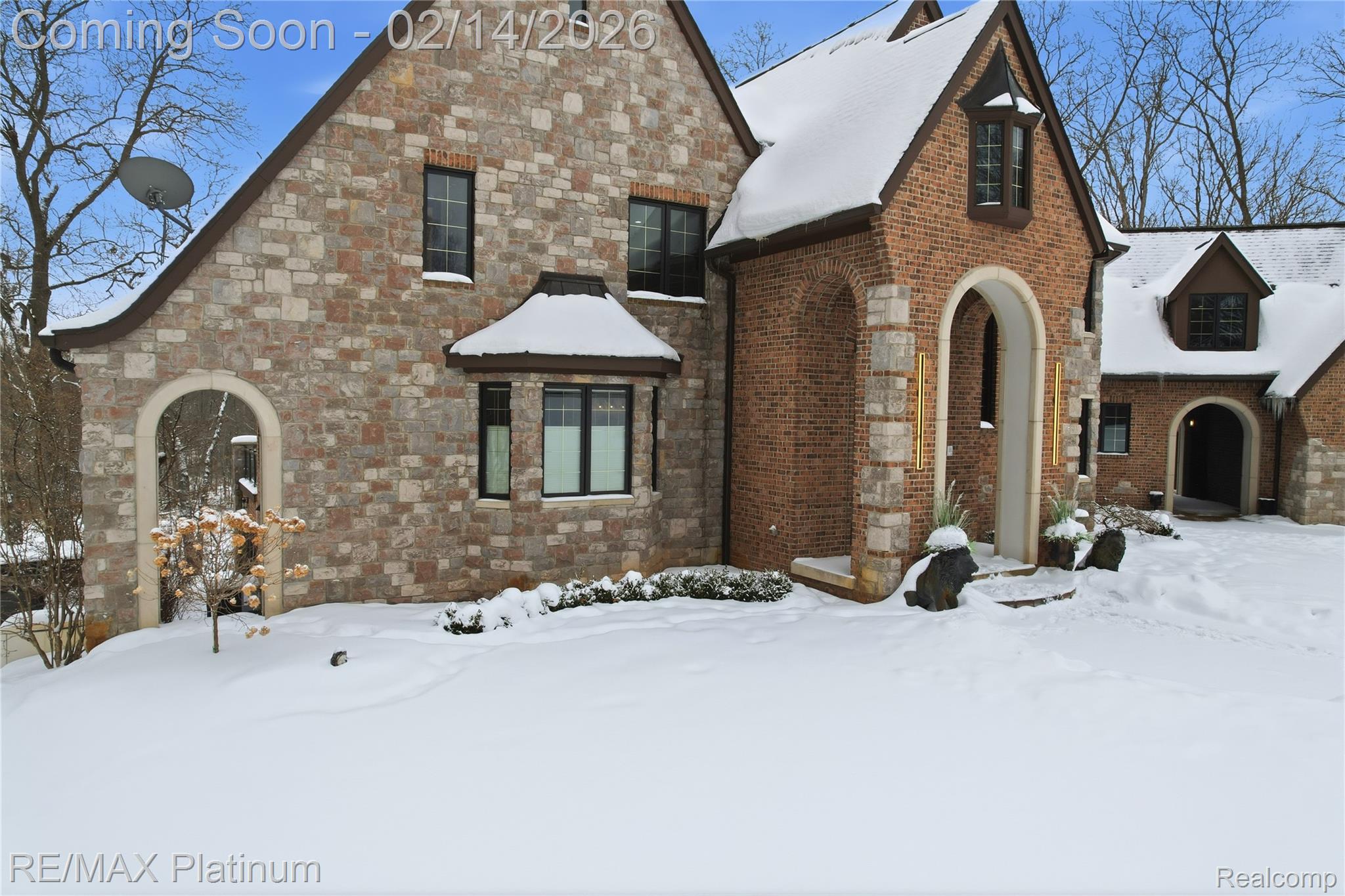 Whitmorelake, Michigan, 48189, United States, 6 Bedrooms Bedrooms, ,6 BathroomsBathrooms,Residential,Active,2018190