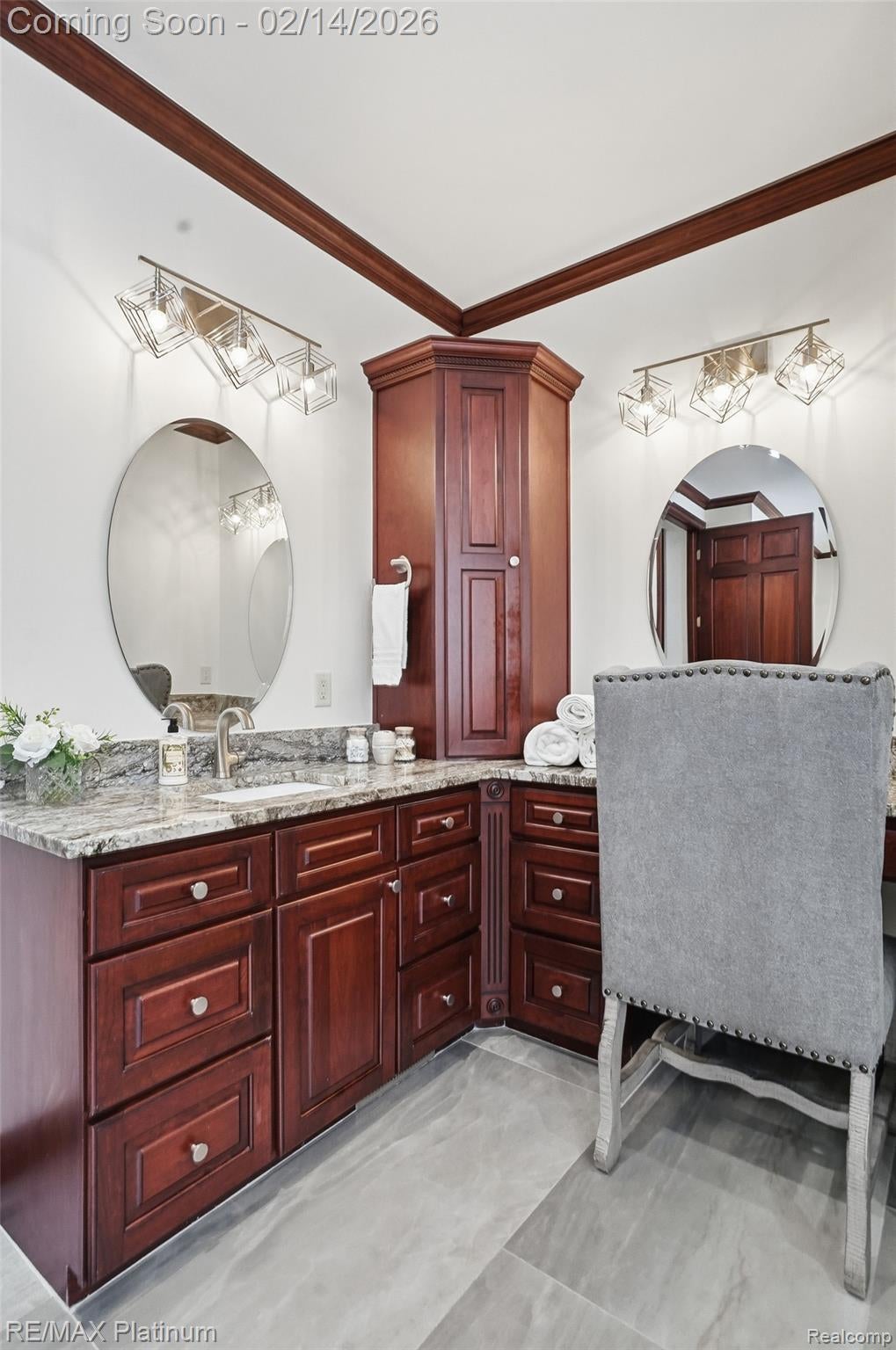 Whitmorelake, Michigan, 48189, United States, 6 Bedrooms Bedrooms, ,6 BathroomsBathrooms,Residential,Active,2018190