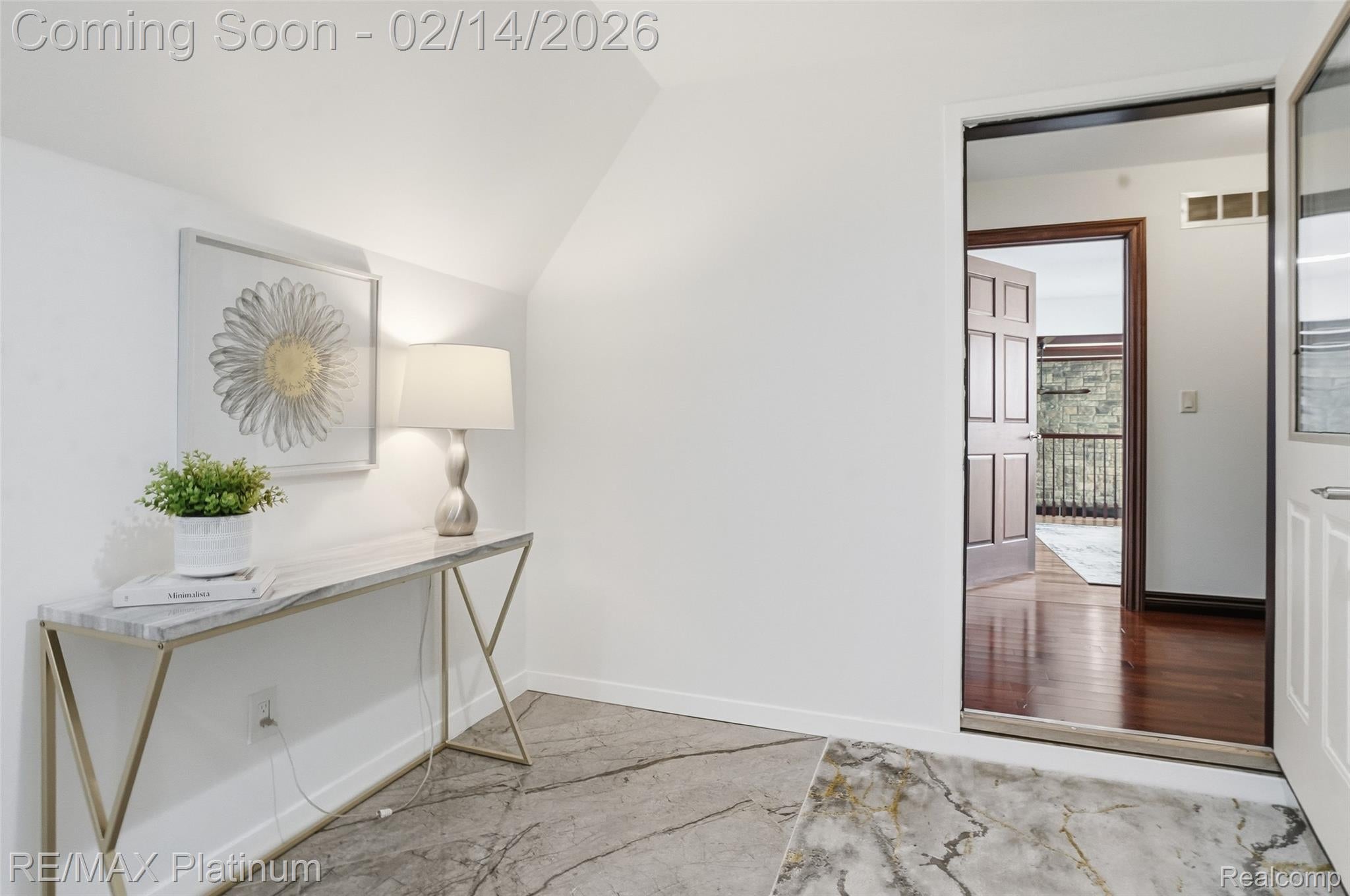 Whitmorelake, Michigan, 48189, United States, 6 Bedrooms Bedrooms, ,6 BathroomsBathrooms,Residential,Active,2018190