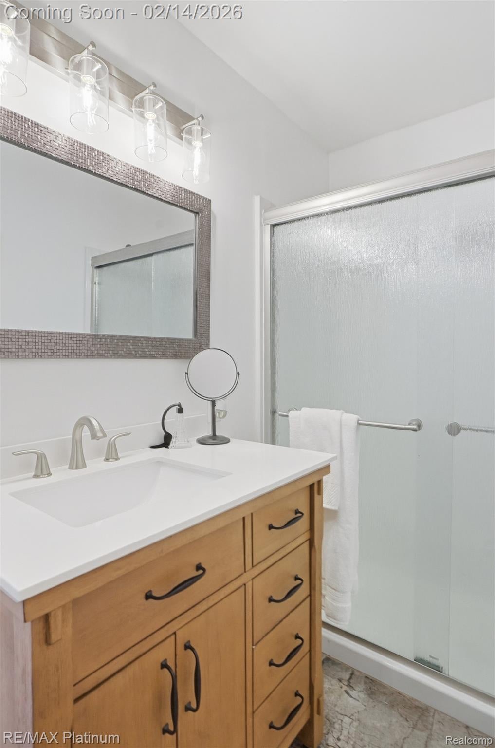 Whitmorelake, Michigan, 48189, United States, 6 Bedrooms Bedrooms, ,6 BathroomsBathrooms,Residential,Active,2018190