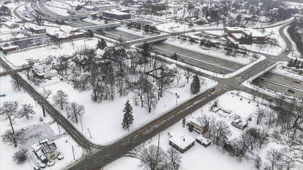 Flint, MI Homes For Sale & Real Estate | RE/MAX