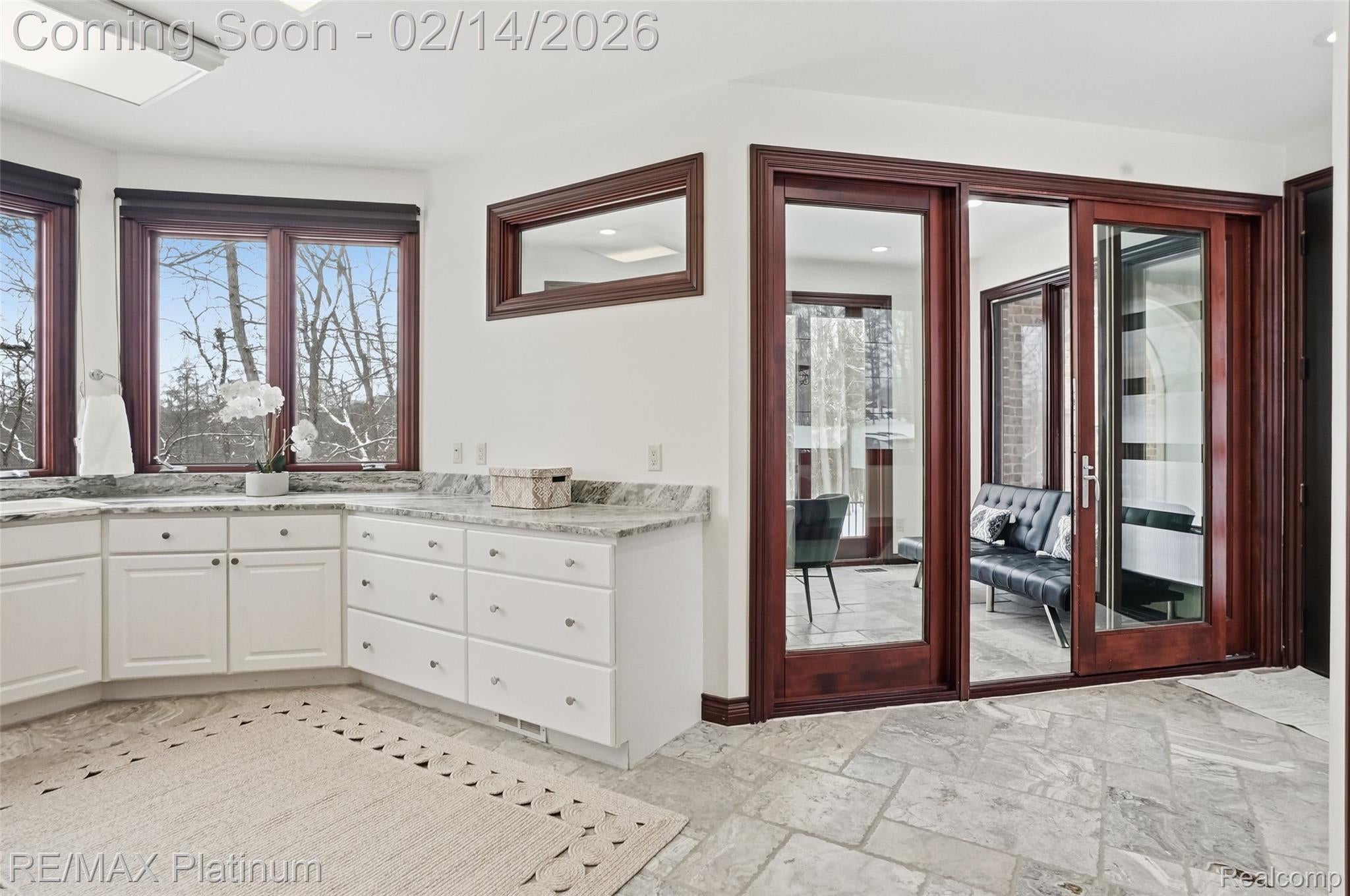 Whitmorelake, Michigan, 48189, United States, 6 Bedrooms Bedrooms, ,6 BathroomsBathrooms,Residential,Active,2018190