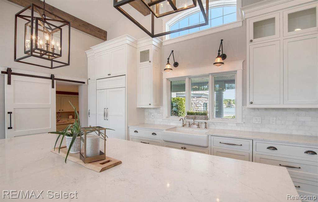 Fenton, Michigan, 48430, United States, 4 Bedrooms Bedrooms, ,4 BathroomsBathrooms,Residential,Active,2015817