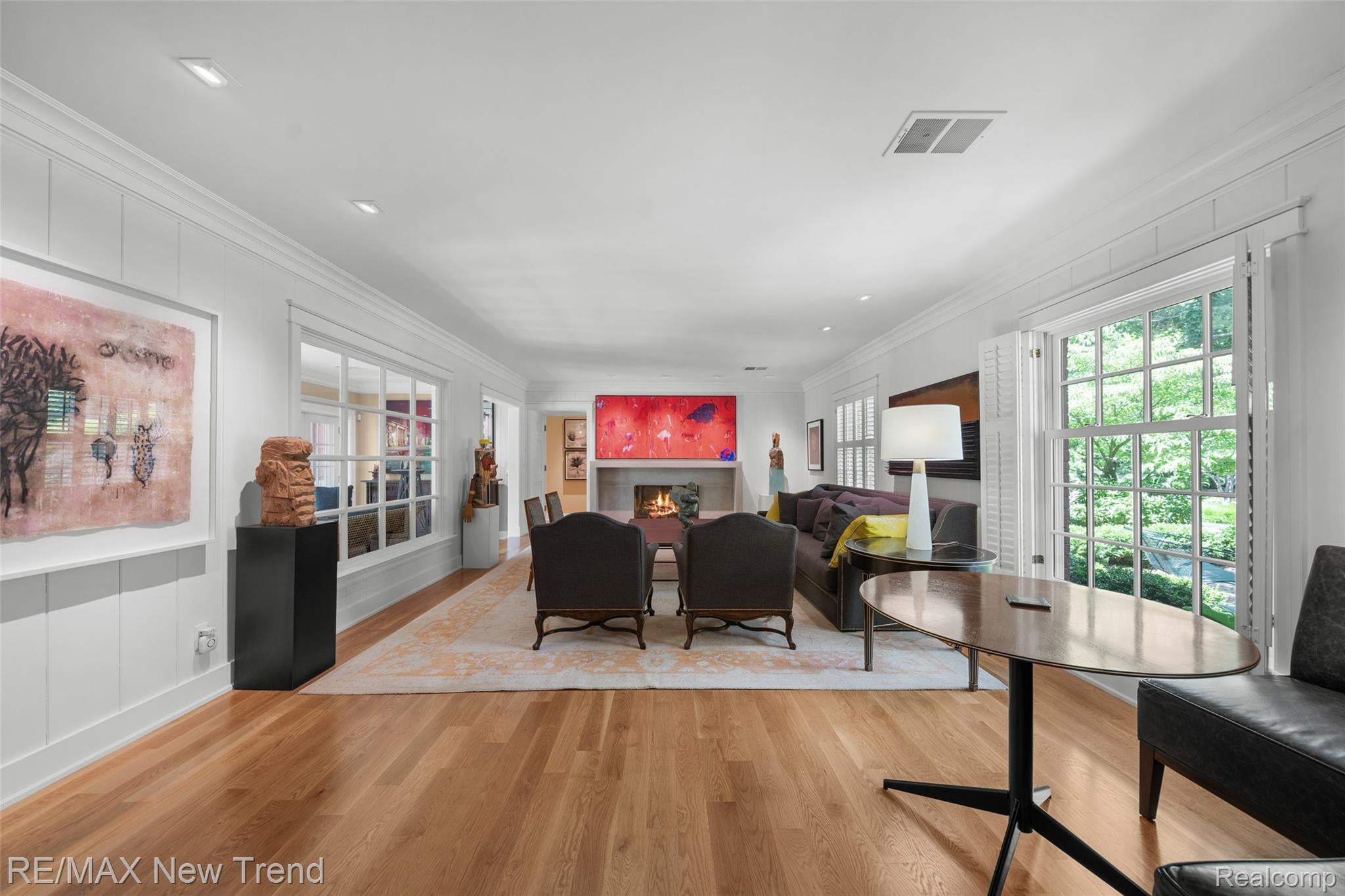 Franklin, Michigan, 48025, United States, 4 Bedrooms Bedrooms, ,4 BathroomsBathrooms,Residential,Active,1926907