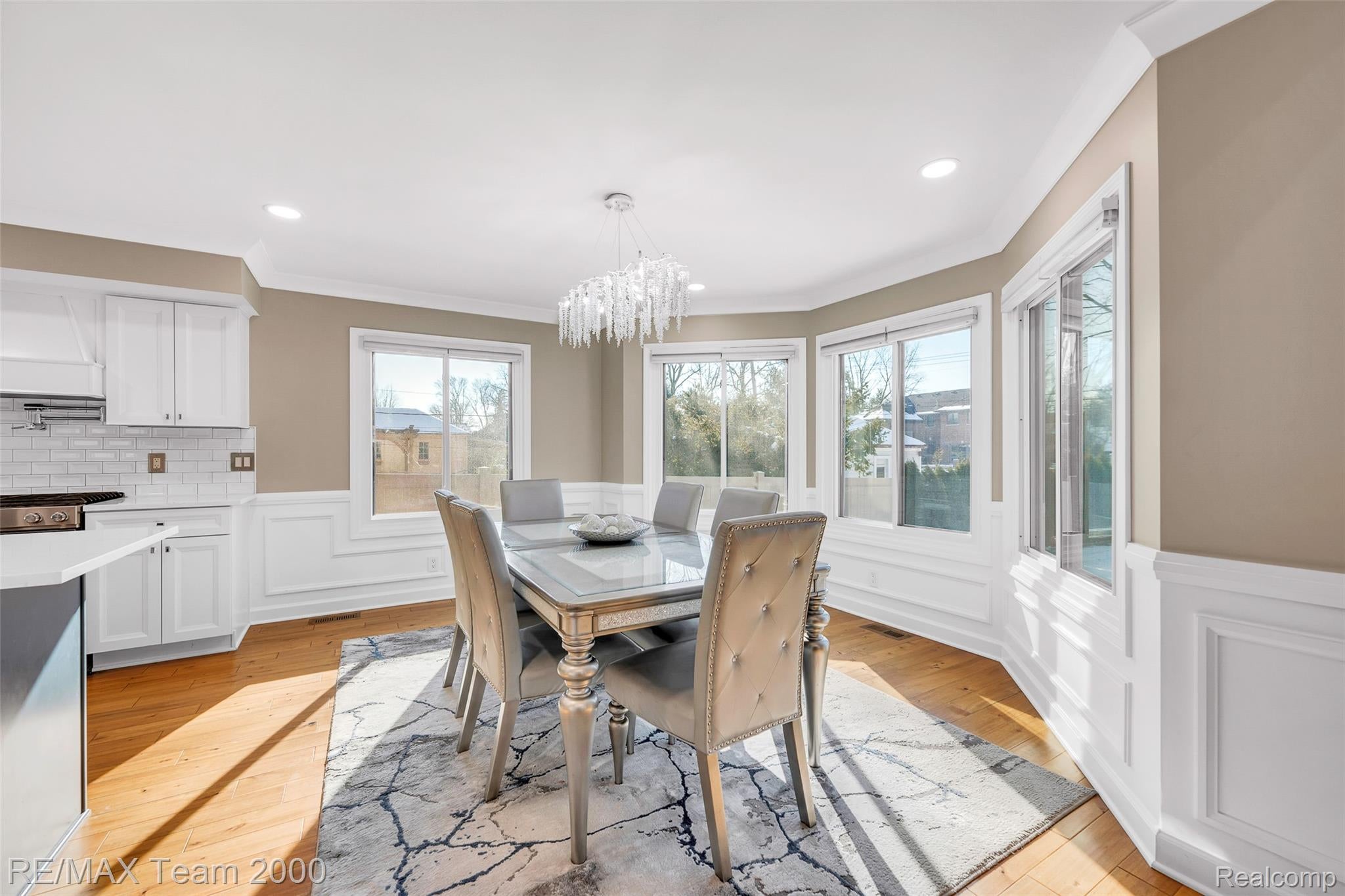 Dearborn, Michigan, 48124, United States, 4 Bedrooms Bedrooms, ,4 BathroomsBathrooms,Residential,Active,1985553