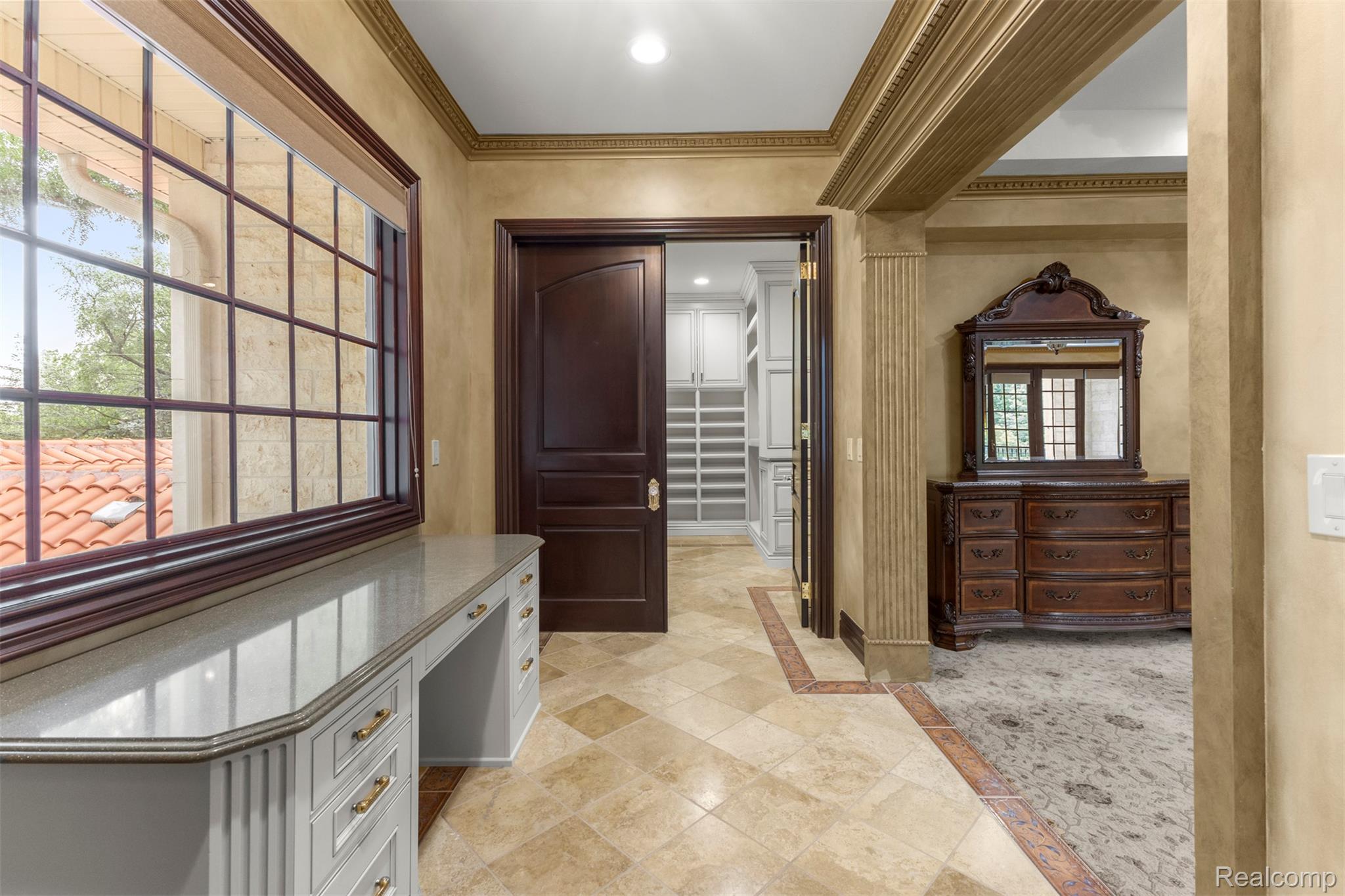 Northville, Michigan, 48168, United States, 9 Bedrooms Bedrooms, ,14 BathroomsBathrooms,Residential,Active,1904136